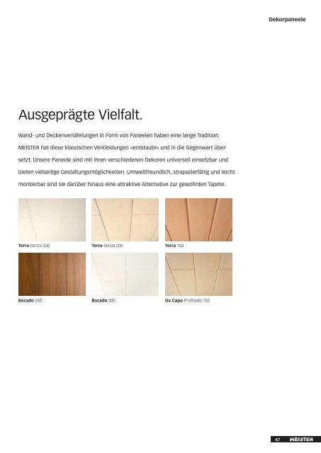 PDF Katalog zum Herunterladen - Kataloge