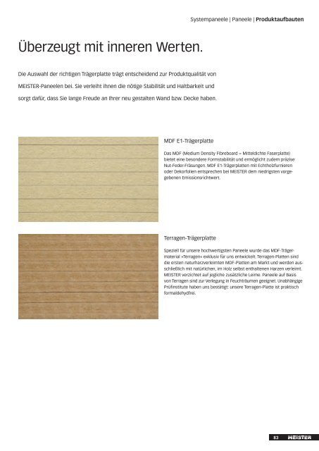 PDF Katalog zum Herunterladen - Kataloge