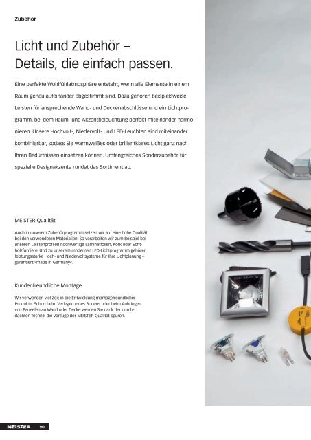 PDF Katalog zum Herunterladen - Kataloge