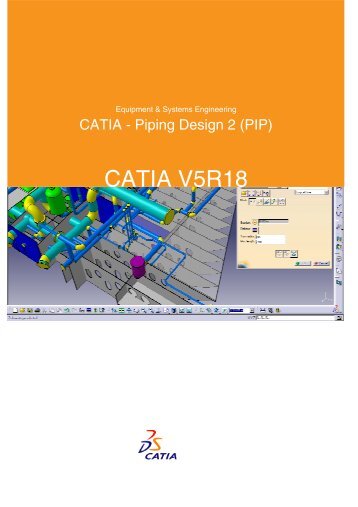 Overview This book is int Overview This book is int