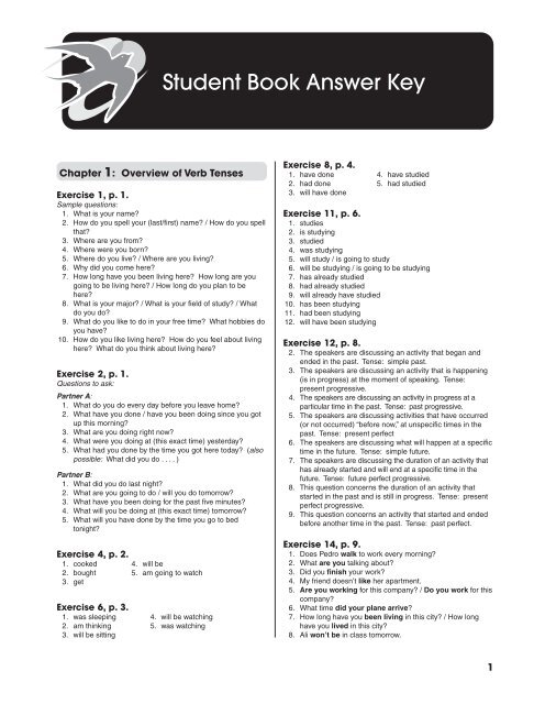 student-book-answer-key-azargrammar