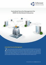 cyberoam ssl vpn client server 2012 compatibility cyberoam ssl vpn client server 2012 compatibility