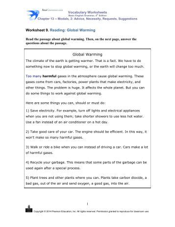 Worksheets Ir A Infinitive Worksheet ir a infinitive worksheet sharebrowse rupsucks printables worksheets