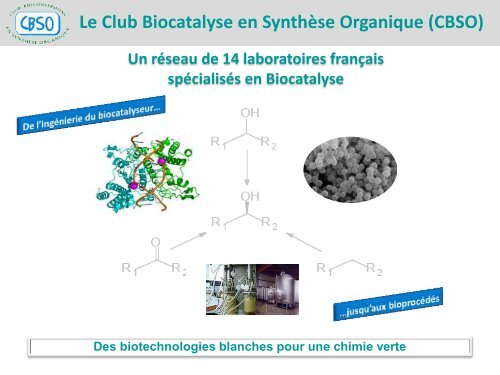 Laurence HECQUET - Adebiotech