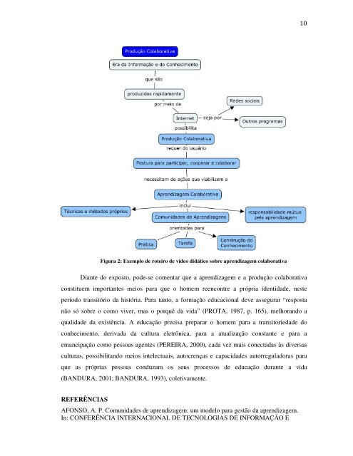 2 - Lantec - Unicamp