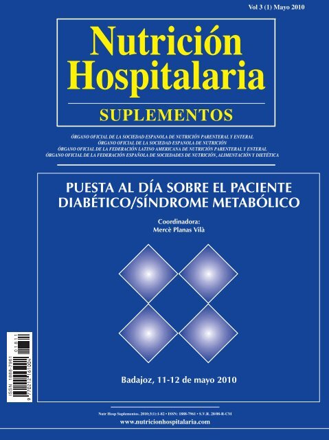 Pautas de práctica clínica 2020 para la diabetes tipo 2 en Corea