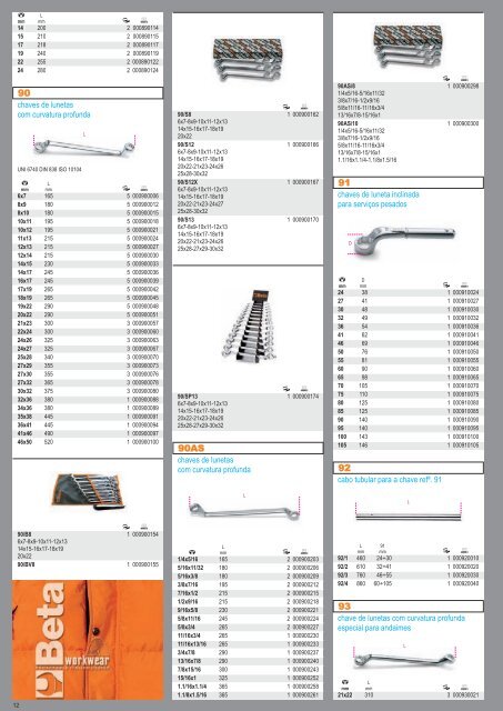 0001_GP09_COP1_PT:Layout 1.qxd - Beta