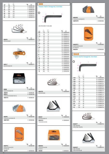 0001_GP09_COP1_PT:Layout 1.qxd - Beta