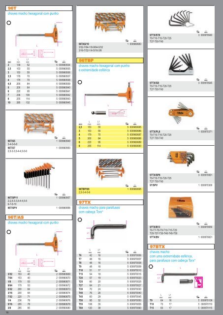 0001_GP09_COP1_PT:Layout 1.qxd - Beta