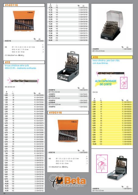 0001_GP09_COP1_PT:Layout 1.qxd - Beta