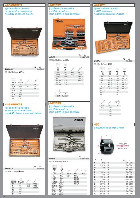 0001_GP09_COP1_PT:Layout 1.qxd - Beta