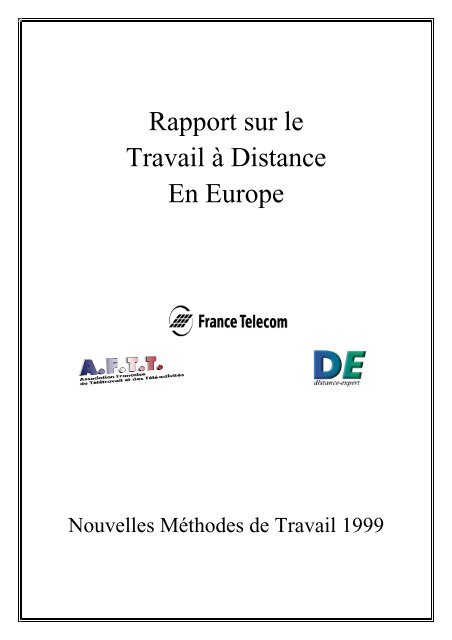 Planifie suis et organise les menus de ta semaine | Organisateur de courses  et de repas sur 52 semaines: Journal de bord pour planifier tes courses 