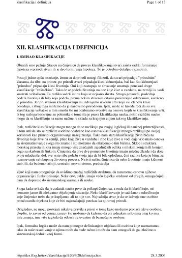 klasifikacija i definicija.pdf