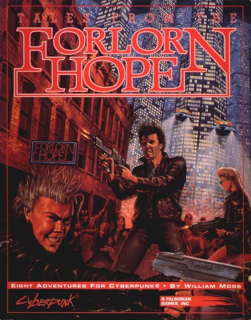 forlorn hope rules pdf forlorn hope rules pdf