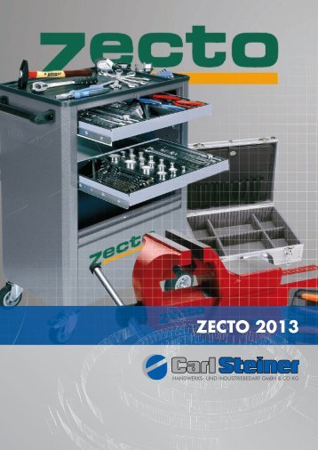 Steiner_Zecto_062013..