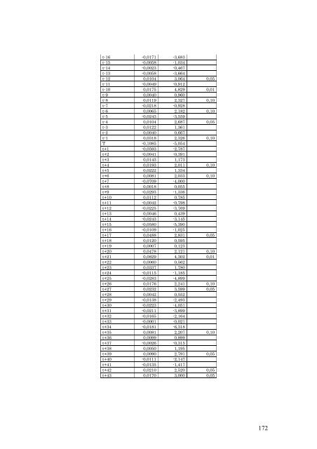 Tam Metin (PDF)