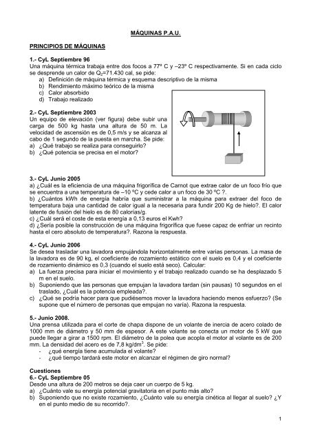 2.1 máquinas térmicas.pdf - V.Espino