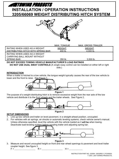 Weighing Your RV at a Truck Stop – Learn To RV