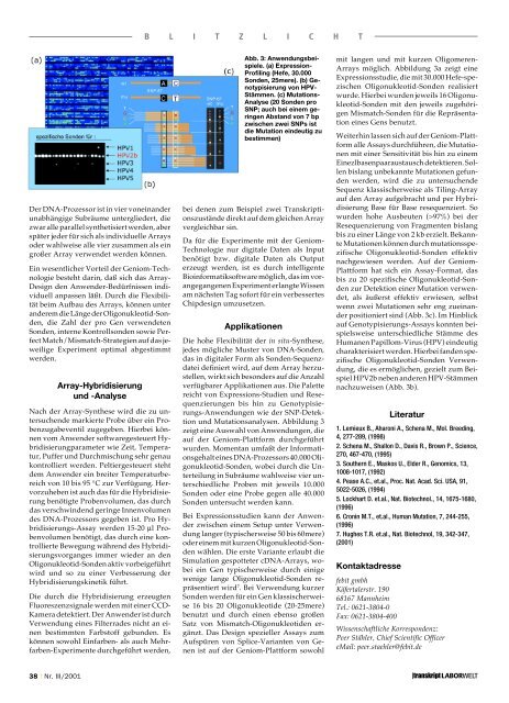 PDF Download - Laborwelt