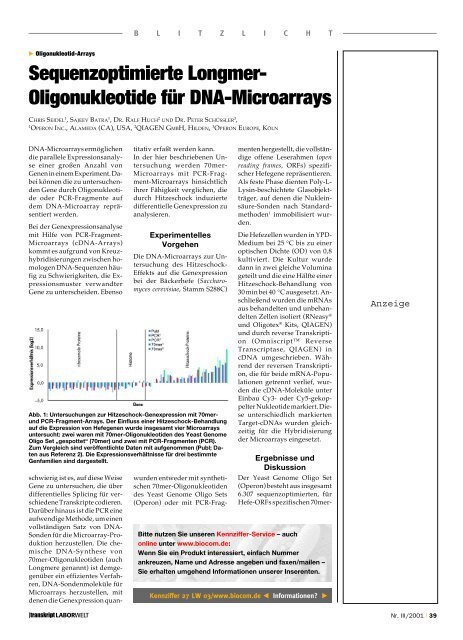 PDF Download - Laborwelt