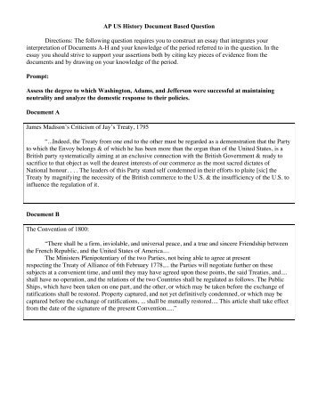 the pact study guide Share document the pact study guide questions the pact study guide questions - in this site is not the same as a solution encyclopedia you purchase in a. the pact study guide Share document the pact study guide questions the pact study guide questions - in this site is not the same as a solution encyclopedia you purchase in a.