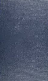 here - Our Blues