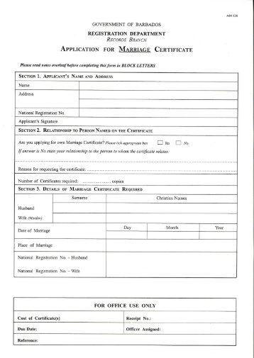 uk birth for application certificate application certificate gov for for a rctcbc application a uk death