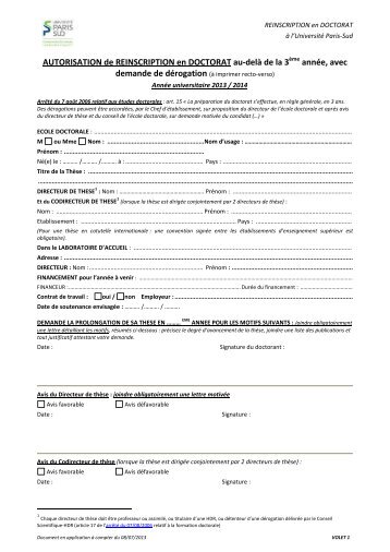 format pdf - Ecole Doctorale MIPEGE