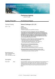 Agenda_Preliminary_TC_Cancun_2011.pdf - sigos