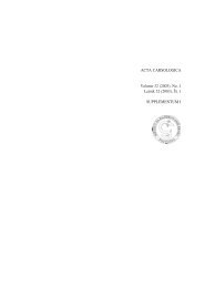 11 (pdf) - Acta Carsologica - ZRC SAZU