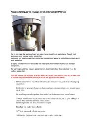 how to clean philips senseo coffee maker how to clean philips senseo coffee maker