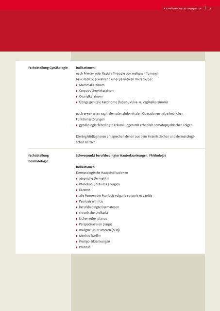 Qualitätsbericht 2010 (PDF/723 KB) - Knappschaft-Bahn-See