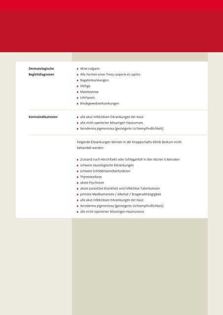 Qualitätsbericht 2010 (PDF/723 KB) - Knappschaft-Bahn-See