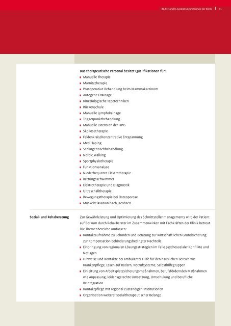 Qualitätsbericht 2010 (PDF/723 KB) - Knappschaft-Bahn-See