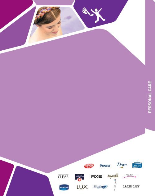 Creme Dove trat dual reconst c/8 (7891150009738)