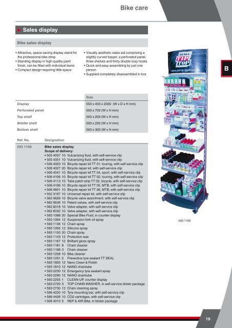 Layout 2 - Sloger