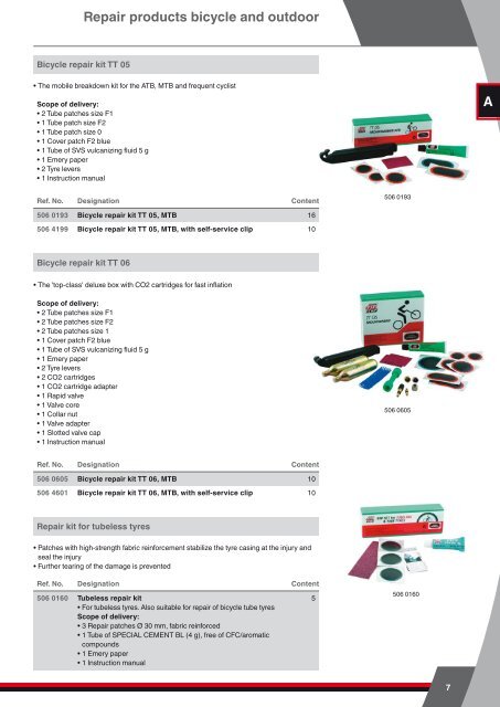 Layout 2 - Sloger