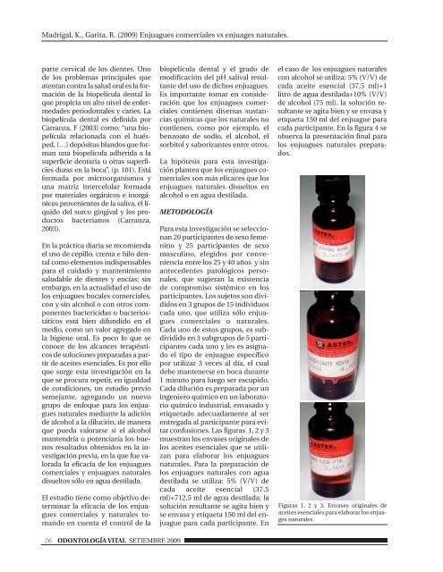 OdontoFINALRespaldo 11. Sin publicidad pdf - My Laureate