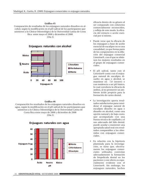 OdontoFINALRespaldo 11. Sin publicidad pdf - My Laureate