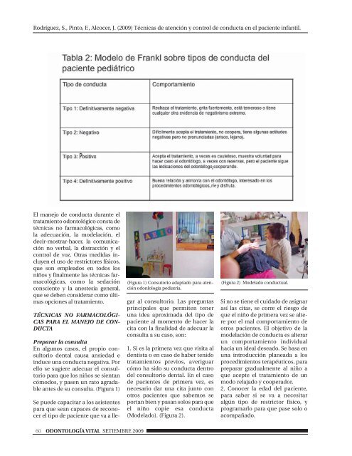 OdontoFINALRespaldo 11. Sin publicidad pdf - My Laureate