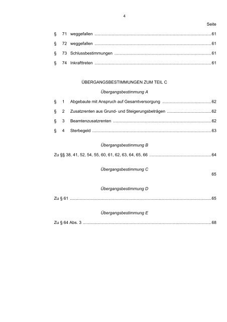 Anlage 7 (zu § 95 der Satzung) - Knappschaft-Bahn-See