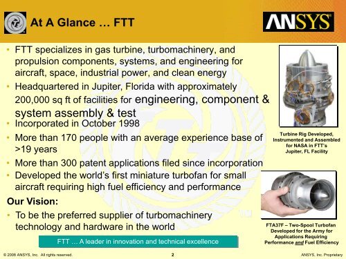 Guidelines for Obtaining Contact Convergence