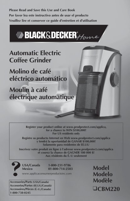 https://img.yumpu.com/29007041/1/500x640/automatic-electric-coffee-grinder-molino-de-cafac-elacctrico-.jpg