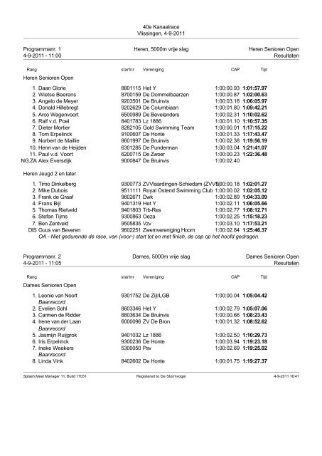 2011-09-04=Vlissingen-Kanaalrace 2011.pdf