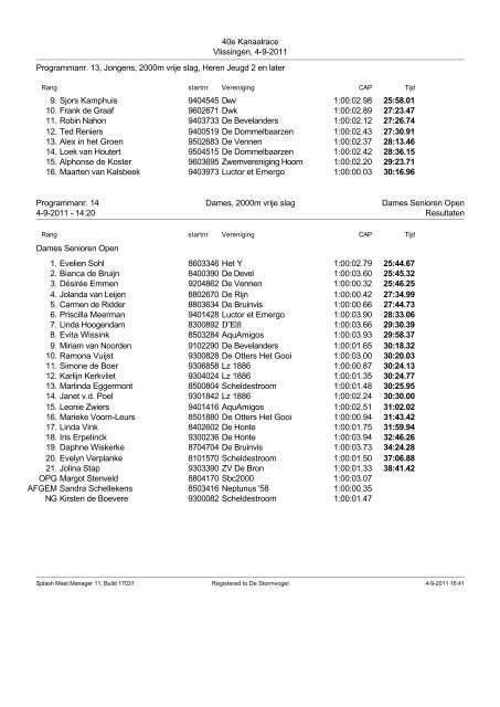 2011-09-04=Vlissingen-Kanaalrace 2011.pdf