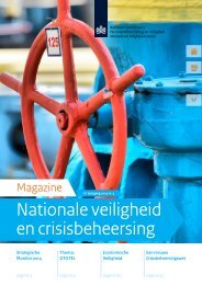 magazine-nationale-veiligheid-en-crisisbeheersing-2014-3_tcm126-556480
