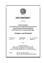 DIPLOMARBEIT