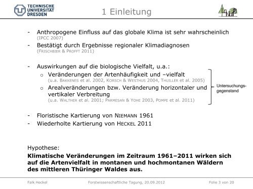 Heckel_VerÃ¤nderung der Artenvielfalt.pdf