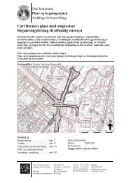 Inkluderende Arbeidslivsvirksomheter Plass Til Alle