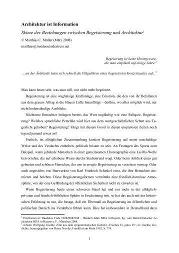 Philosophie wettbewerb 2011 essay nrw